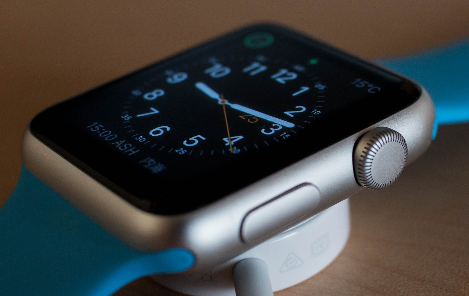 Oneplus sales 8 watch