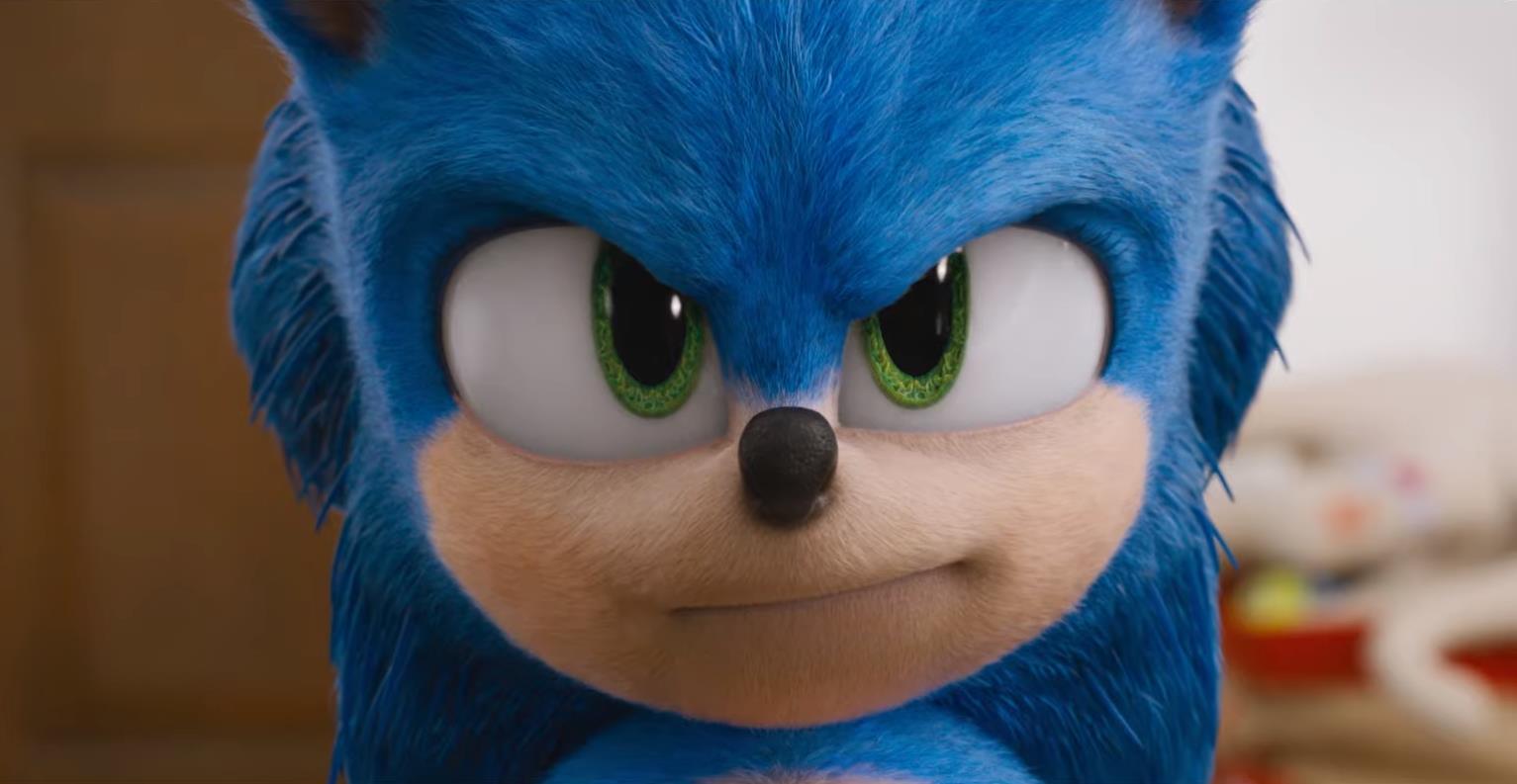 Birds of Prey, Sonic, 1917… La France avance la sortie de certains films en VOD face à la pandémie