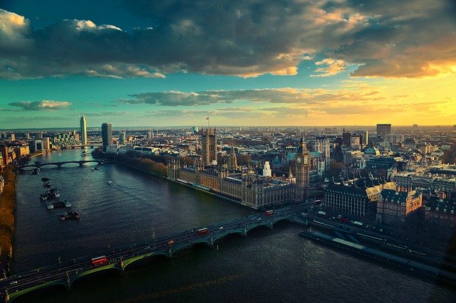 Apple : le mode de paiement Tap-and-Go Express débarque à Londres