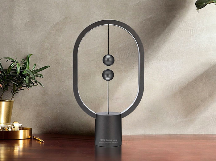 La Utorch DH09, une lampe à LED qui ne va pas vous ruiner