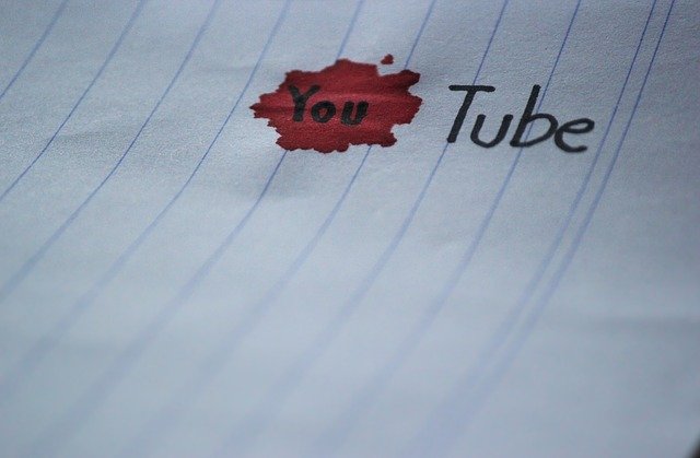  YouTube commence à taper sur les nerfs de certains internautes