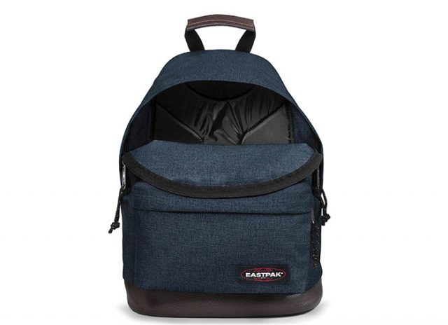 Amazone sac a clearance dos eastpak