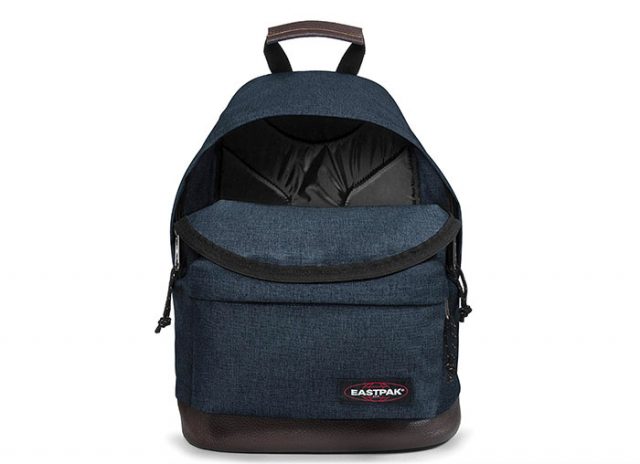 Amazon propose plein de promos sur les sacs Eastpak