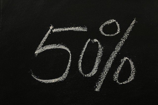 Le Cyber Monday 2019 est presque fini, le moment est peut-être venu de faire un point