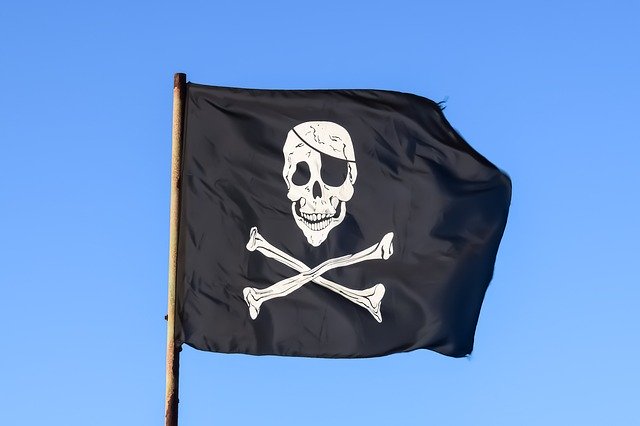 The Pirate Bay teste un nouveau service, BayStream