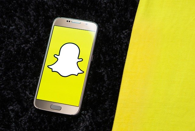 10 mois de prison ferme pour s’être masturbé sur Snapchat
