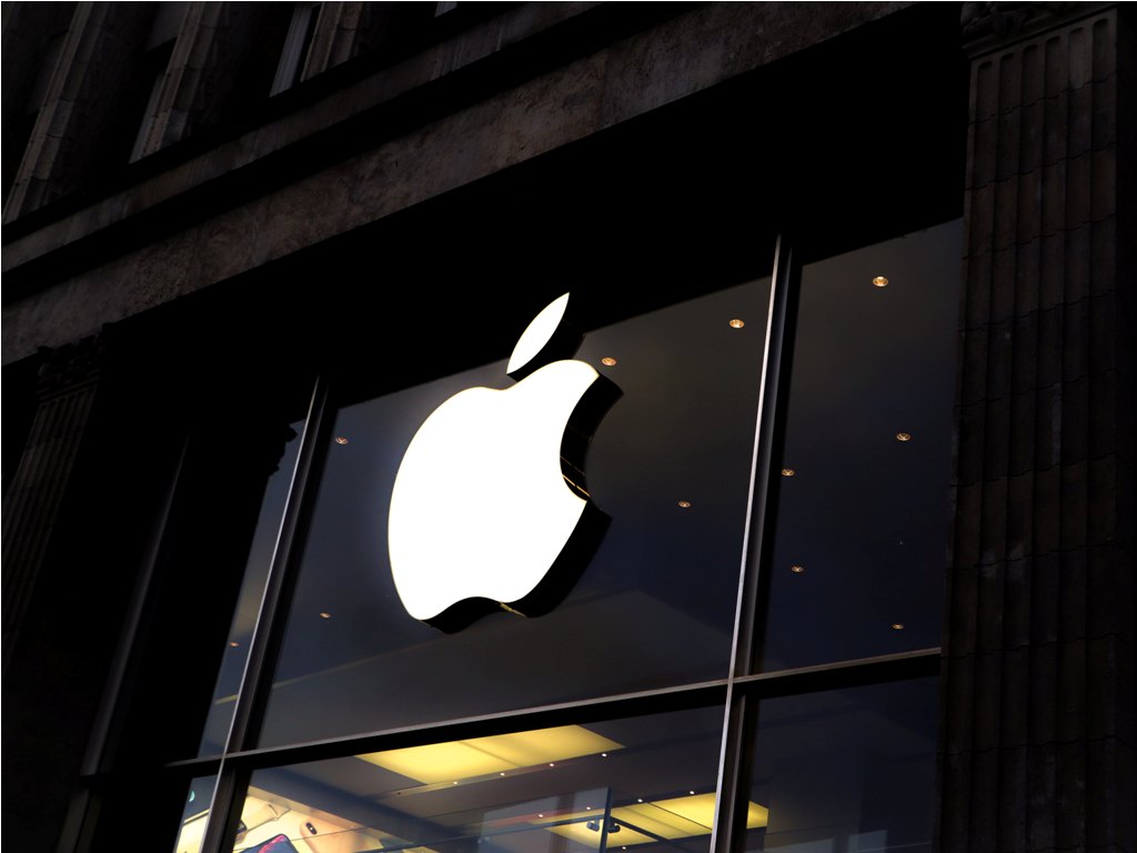 Apple ferme tous ses magasins en Chine à cause de la propagation du coronavirus