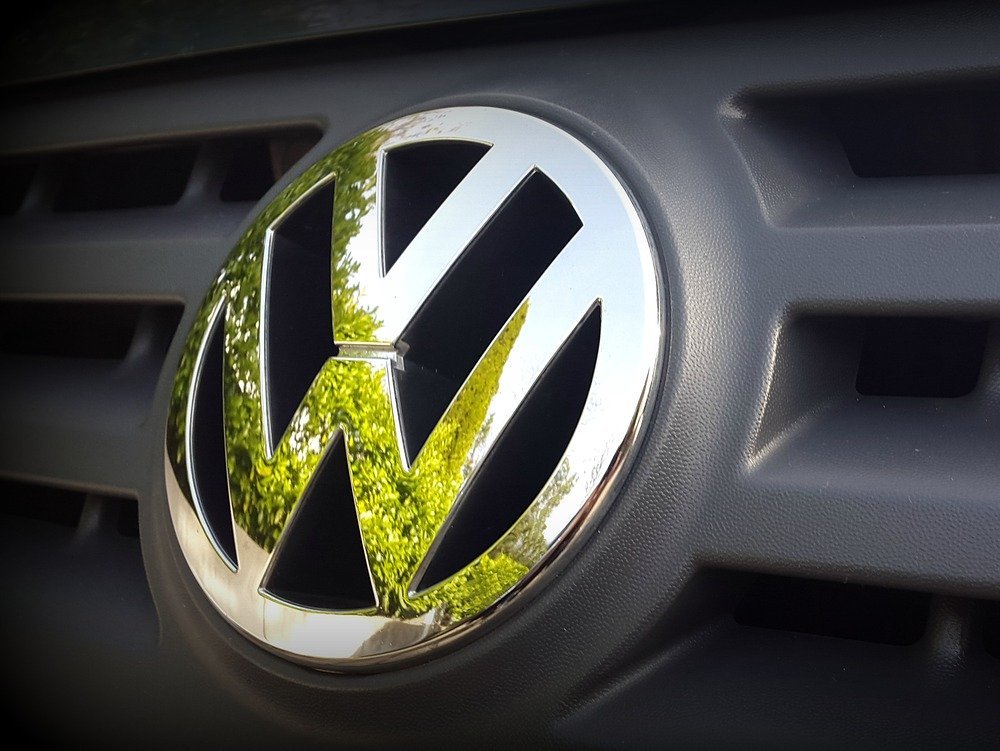  Volkswagen ID.4, bientôt un crossower électrique