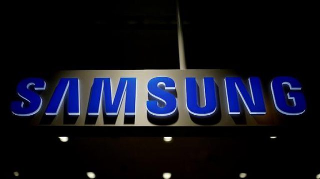  Samsung va construire un centre de recherche et de développement stratégique au Vietnam