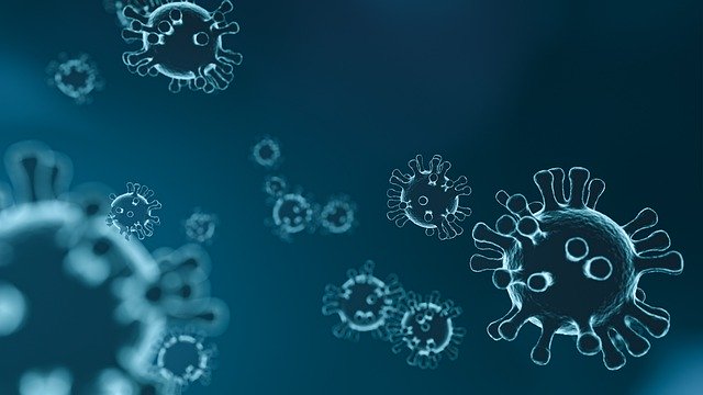  Le Coronavirus Covid-19 peut-il se propager par la respiration ?