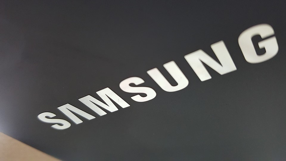 Samsung lance la production de la DRAM LPDDR5 16 Go pour smartphones