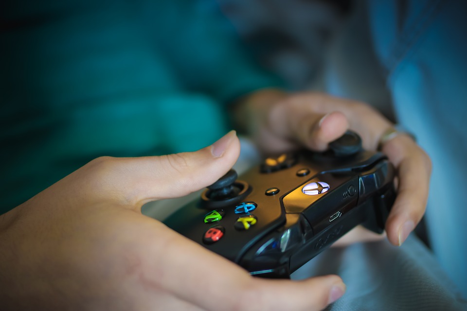  Coronavirus : le patron de Xbox assure que le nécessaire sera fait pour une expérience optimale du service
