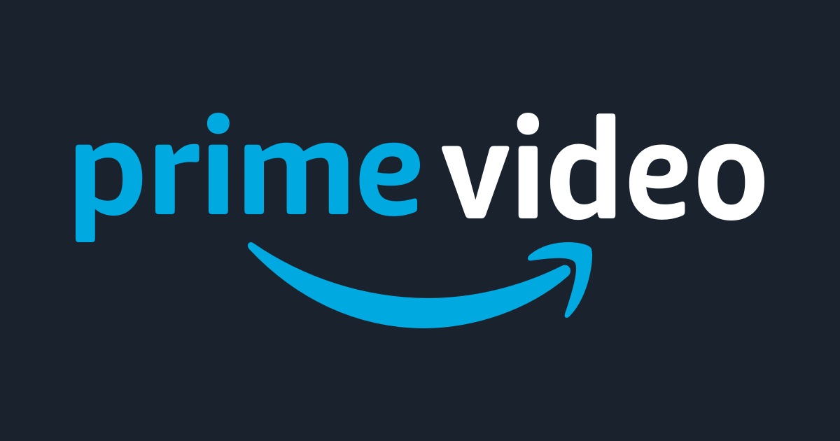  Amazon Prime Vidéo permet de créer 6 profils sur un même compte