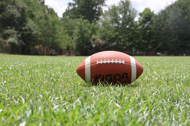 Ligue américaine de football