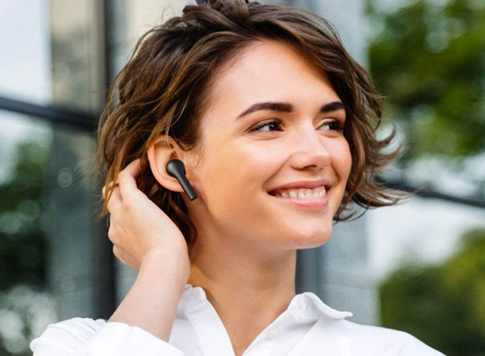  🔥 -78 % sur les écouteurs True Wireless Aukey chez Amazon