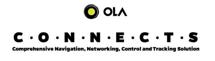  Ola permet au gouvernement indien d’utiliser sa plateforme de suivi pour contenir la pandémie de coronavirus