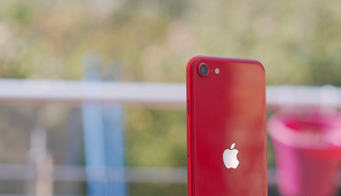 iPhone 12 : les prix de la nouvelle gamme