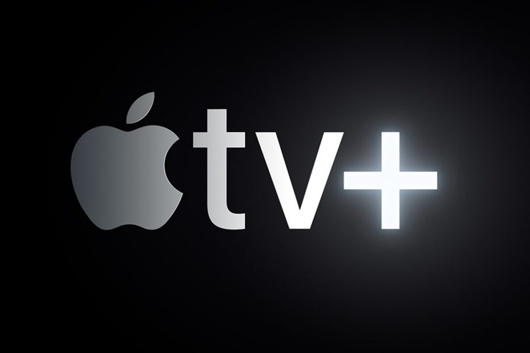  Sofia Coppola prépare une nouvelle série pour Apple TV+