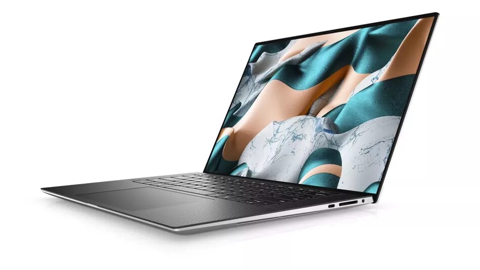 Dell remet à jour le XPS 15 et le XPS 17, le MacBook Pro s’est trouvé un vrai concurrent
