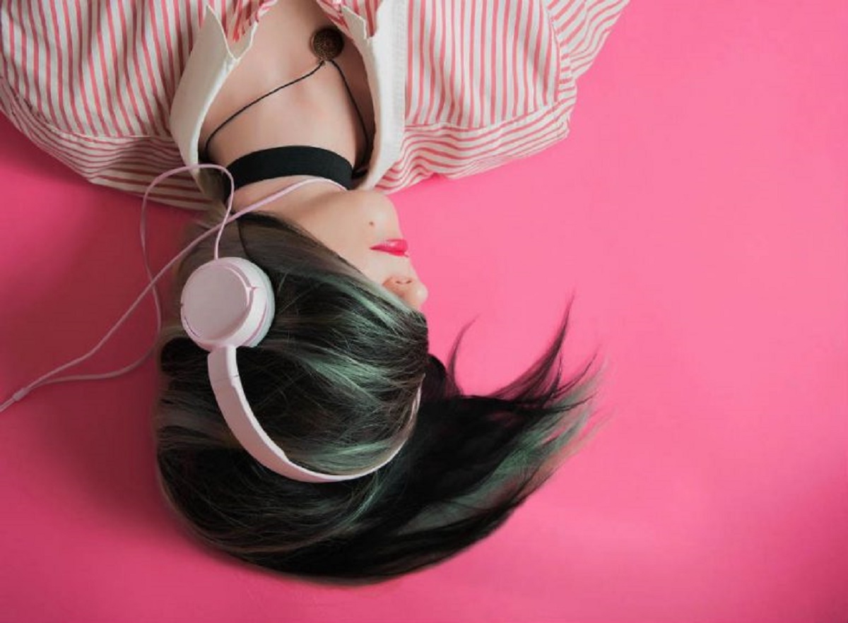 En confinement, le porno audio a le vent en poupe