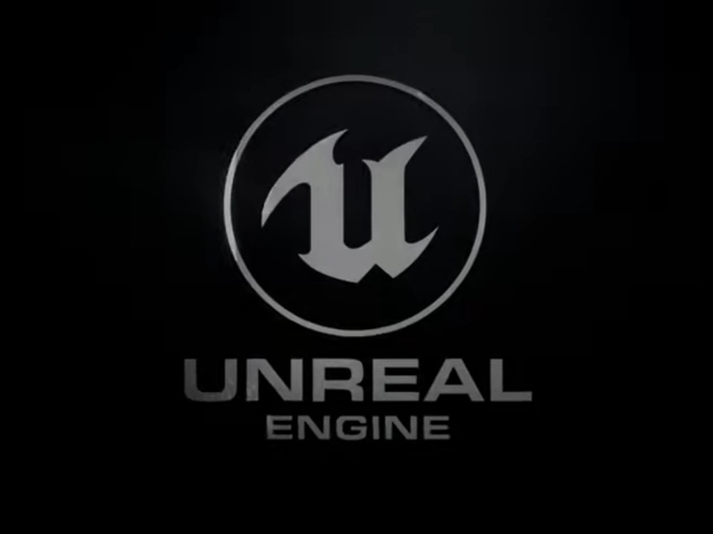 L’Unreal Engine 5 annoncé, une démo sur PlayStation 5