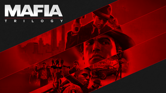 Mafia