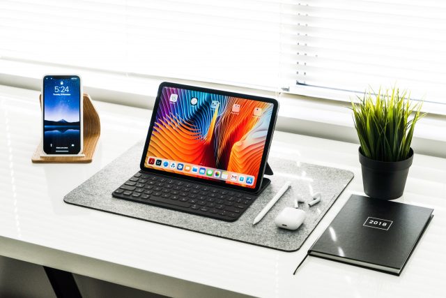 IPad Pro (2021) sarà presto disponibile, ma in quantità limitate