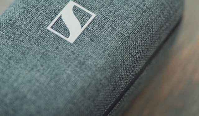 Le petit logo qui va bien