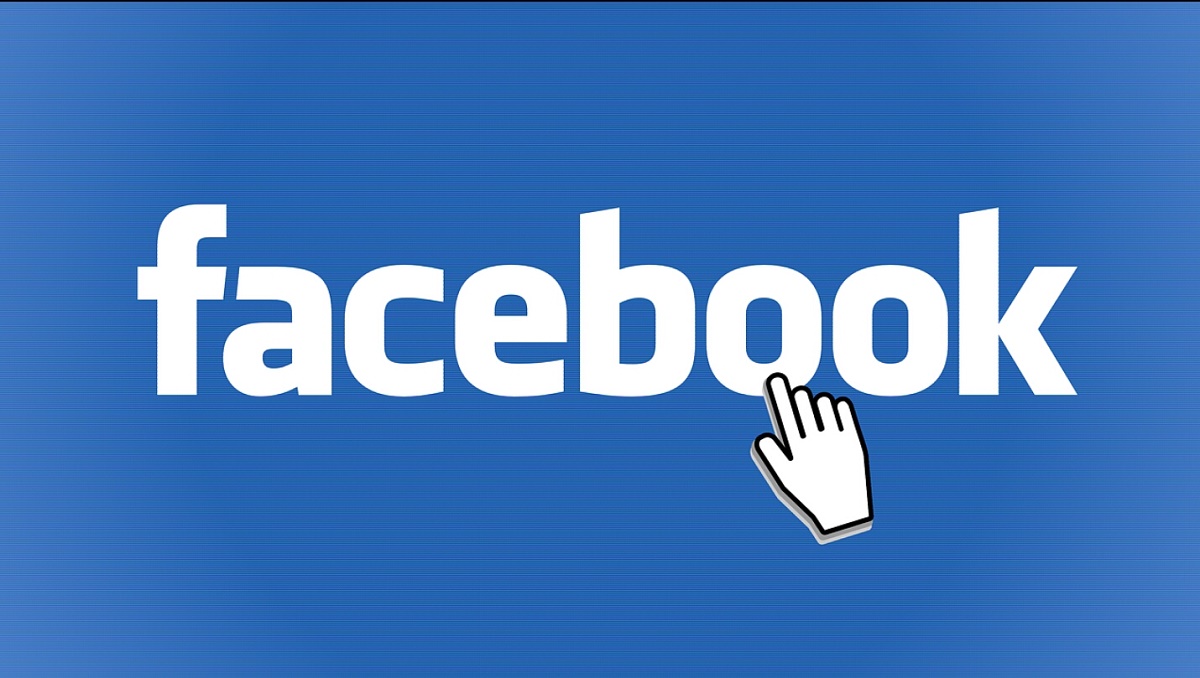  Facebook a accepté de verser plus de 100 millions d’euros dans la caisse de l’administration fiscale française