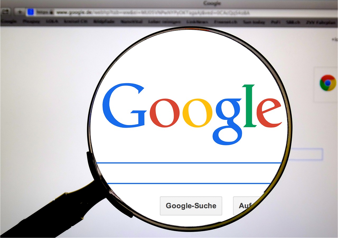  Google annonce la suppression de l’historique d’utilisateur après 18 mois, automatiquement