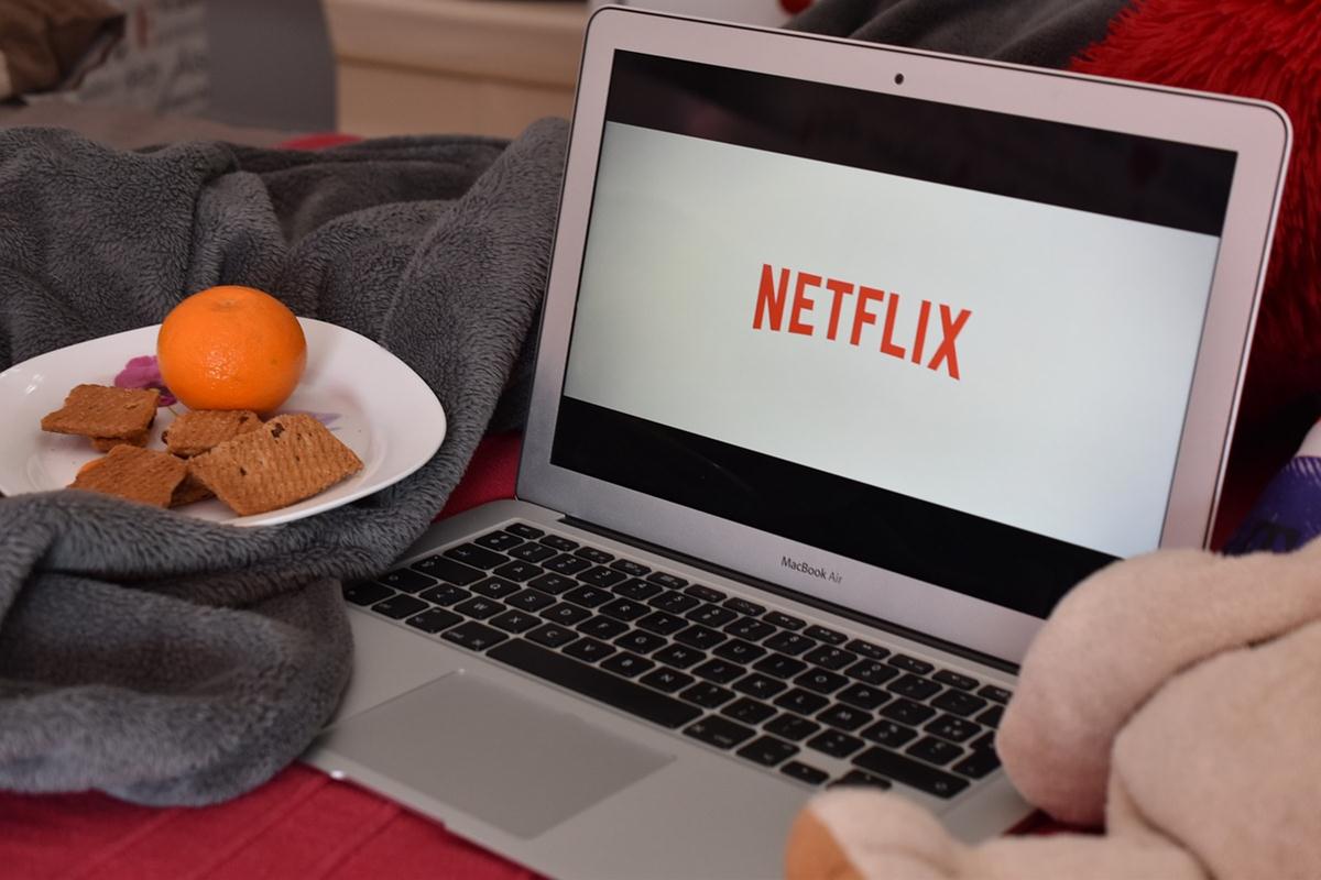  Netflix augmente ses prix… mais pas chez nous !