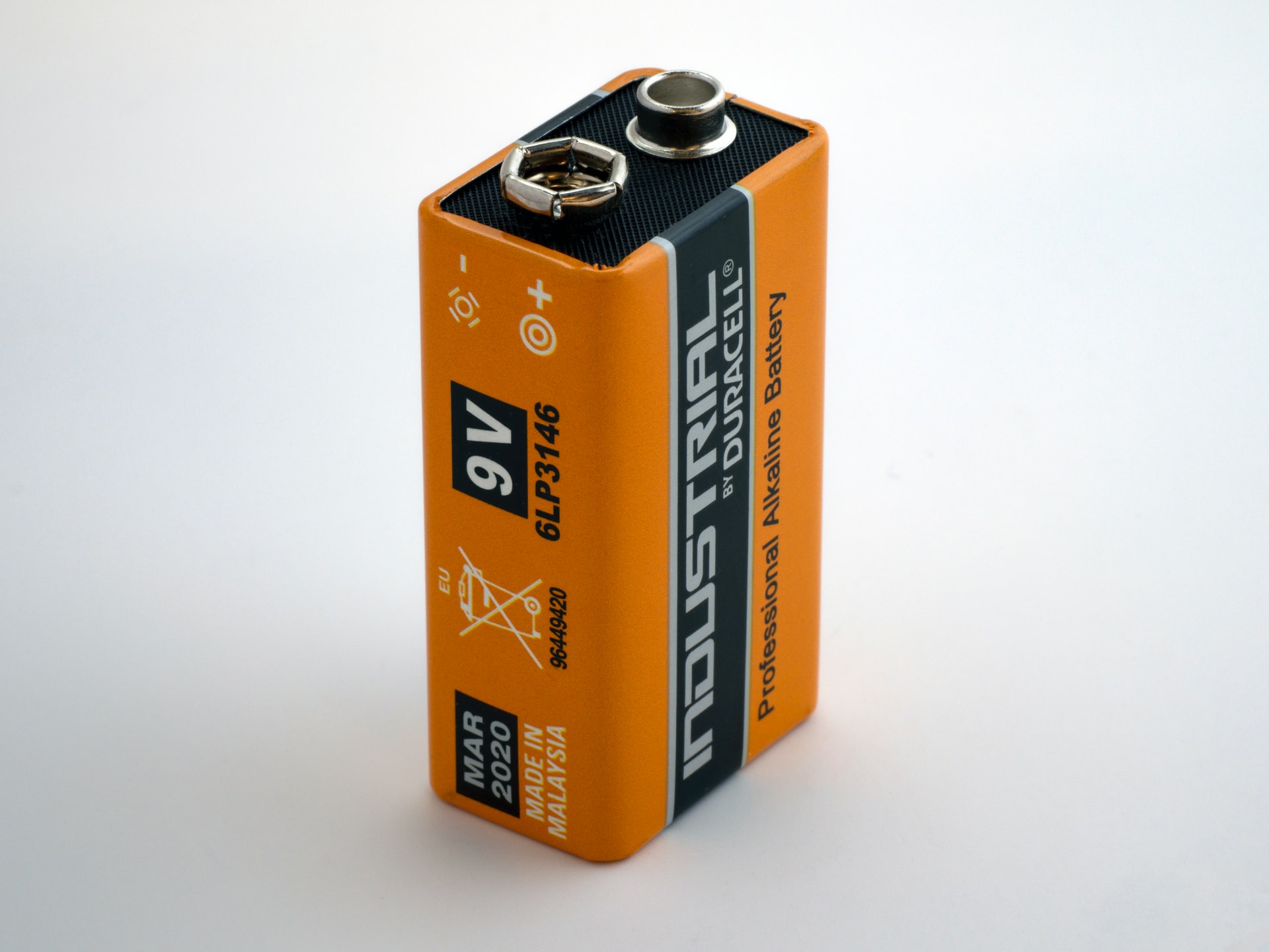 Bientôt des batteries au soufre ?