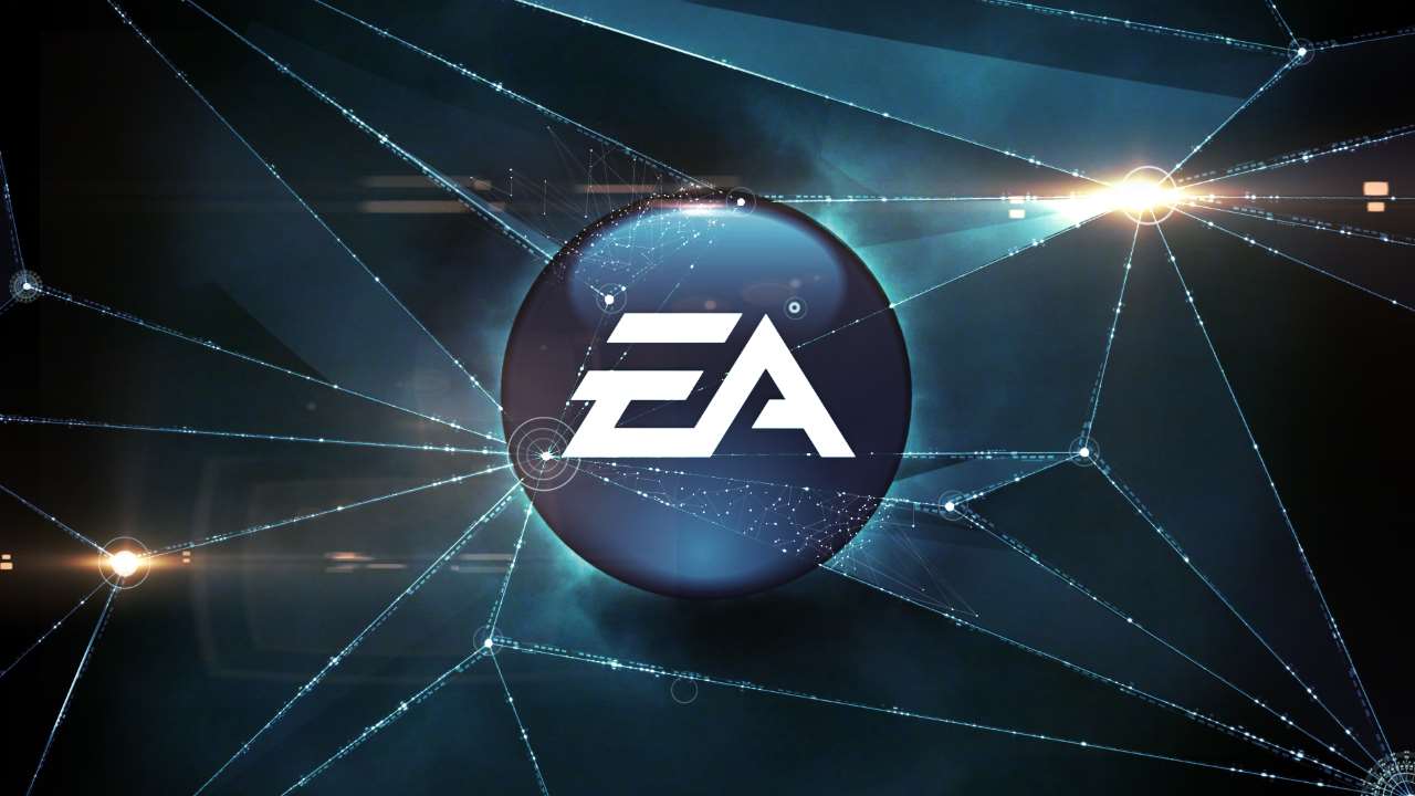  Electronic Arts s’excuse pour l’ajout de publicités dans l’un de ses jeux
