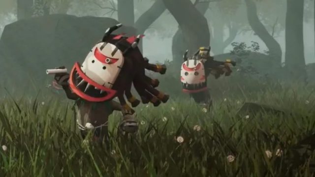little devil inside multiplayer little devil inside multiplayer