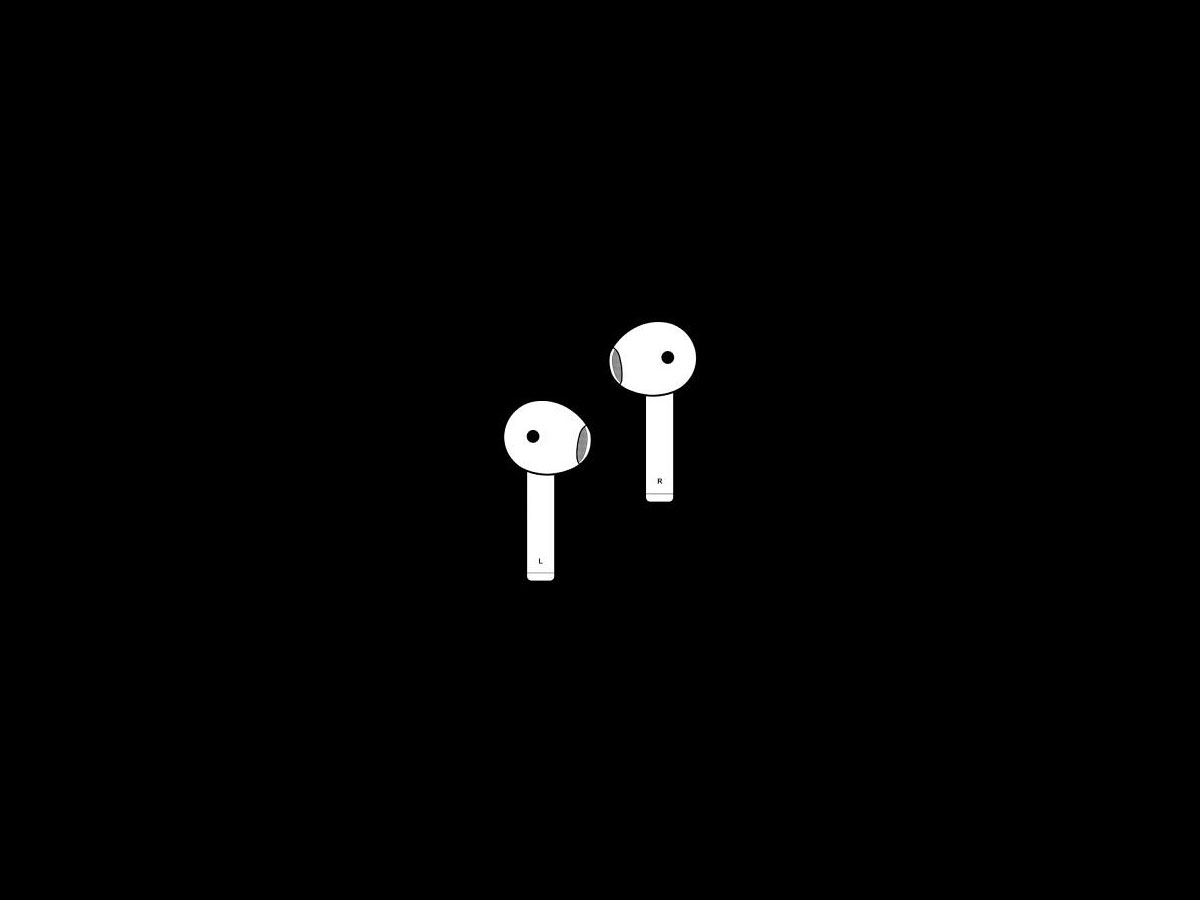 OnePlus aurait des OnePlus Pod en préparation