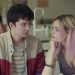 Un extrait de Sex Education
