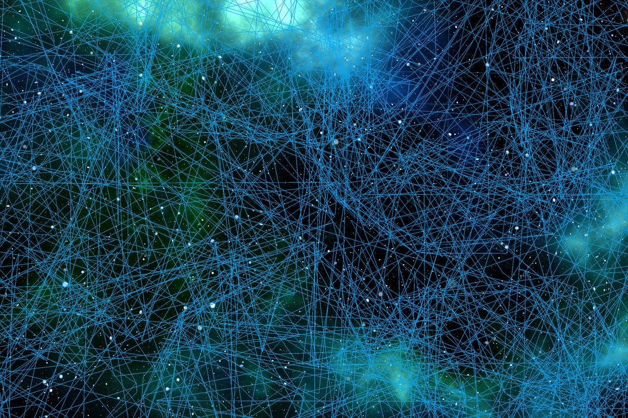 Quand Elon Musk se dit “terrifié” par le projet DeepMind de Google