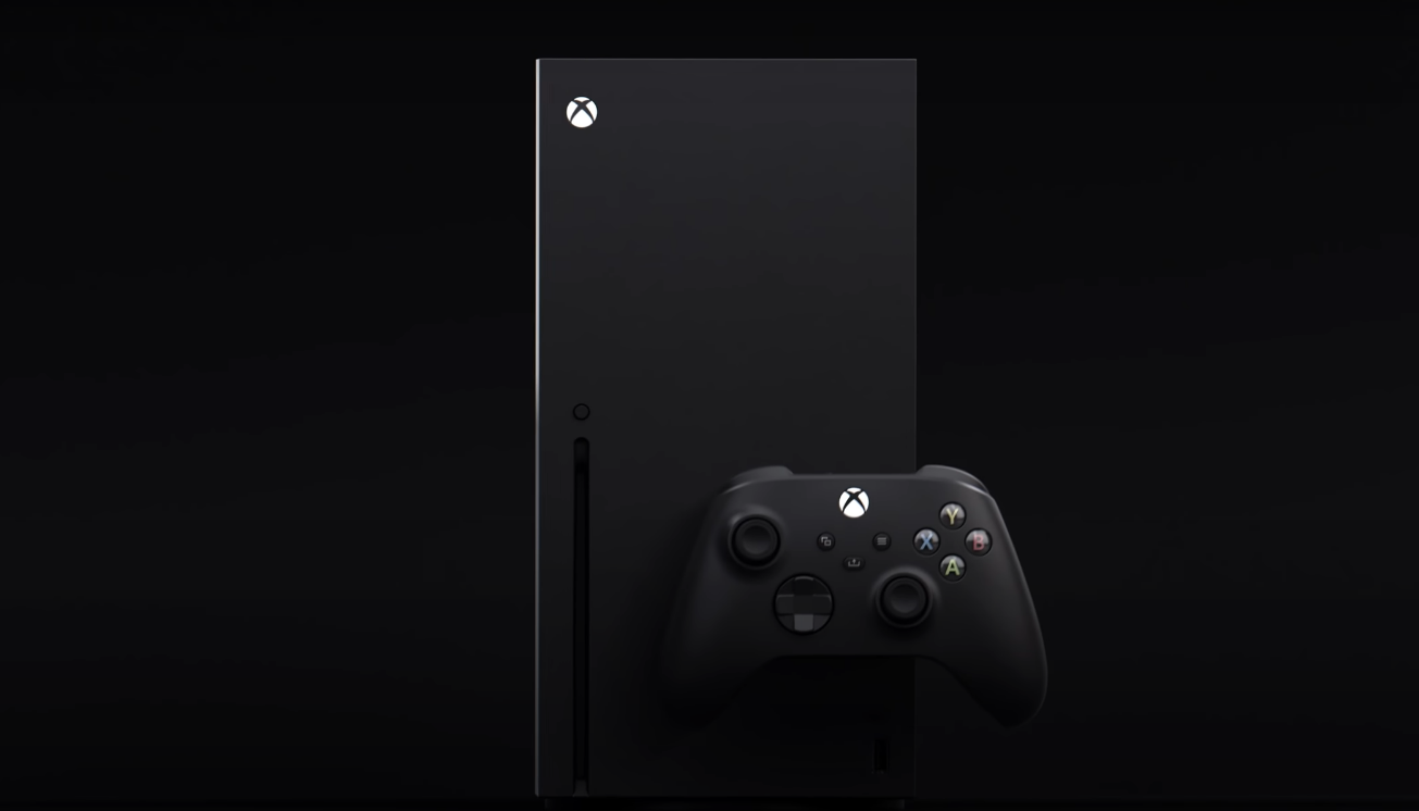 XBox Series X ou PlayStation 5 ? Les joueurs britanniques ont tranché