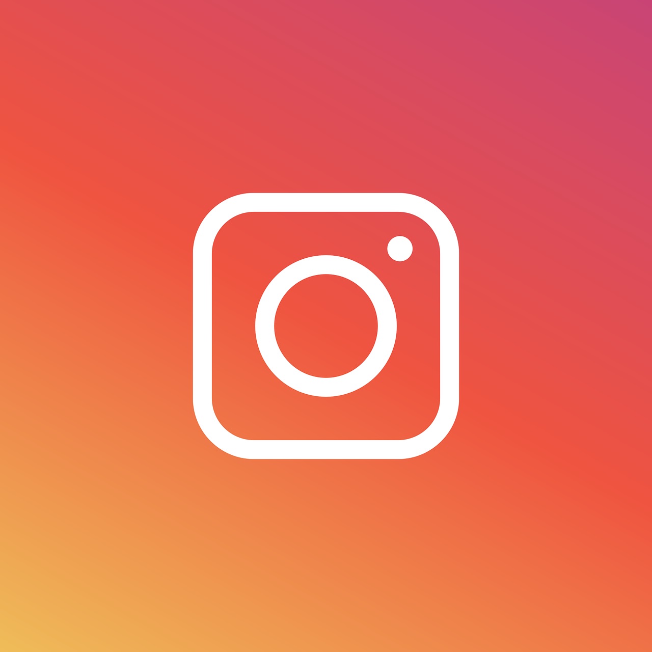  Instagram : voilà comment ne plus recevoir de liens douteux dans les messages groupés