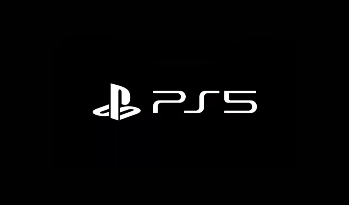  PlayStation 5 : Sony aurait sécurisé d’importants titres d’éditeurs tiers en tant qu’exclusivités temporaires