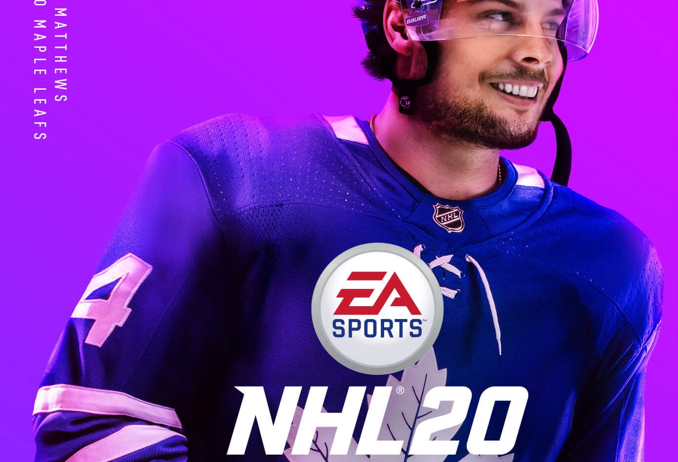 nhl 21 ps5 download free nhl 21 ps5 download free