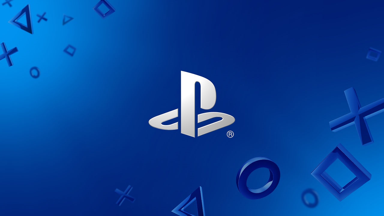  Bientôt des versions mobiles des PlayStation Now ou PS Plus de Sony ?