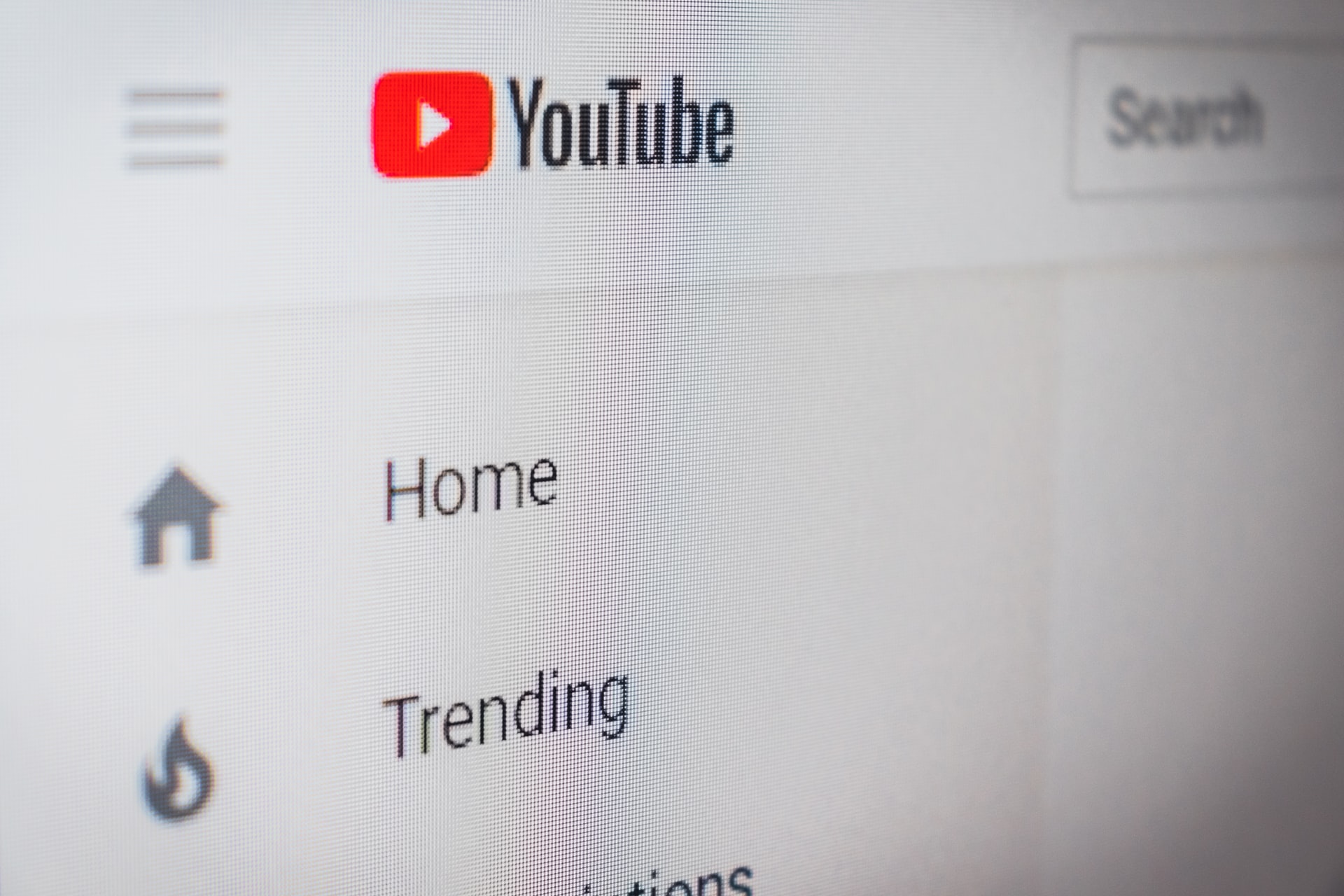  Dailymotion accuse Google de favoriser YouTube après la parution d’une enquête