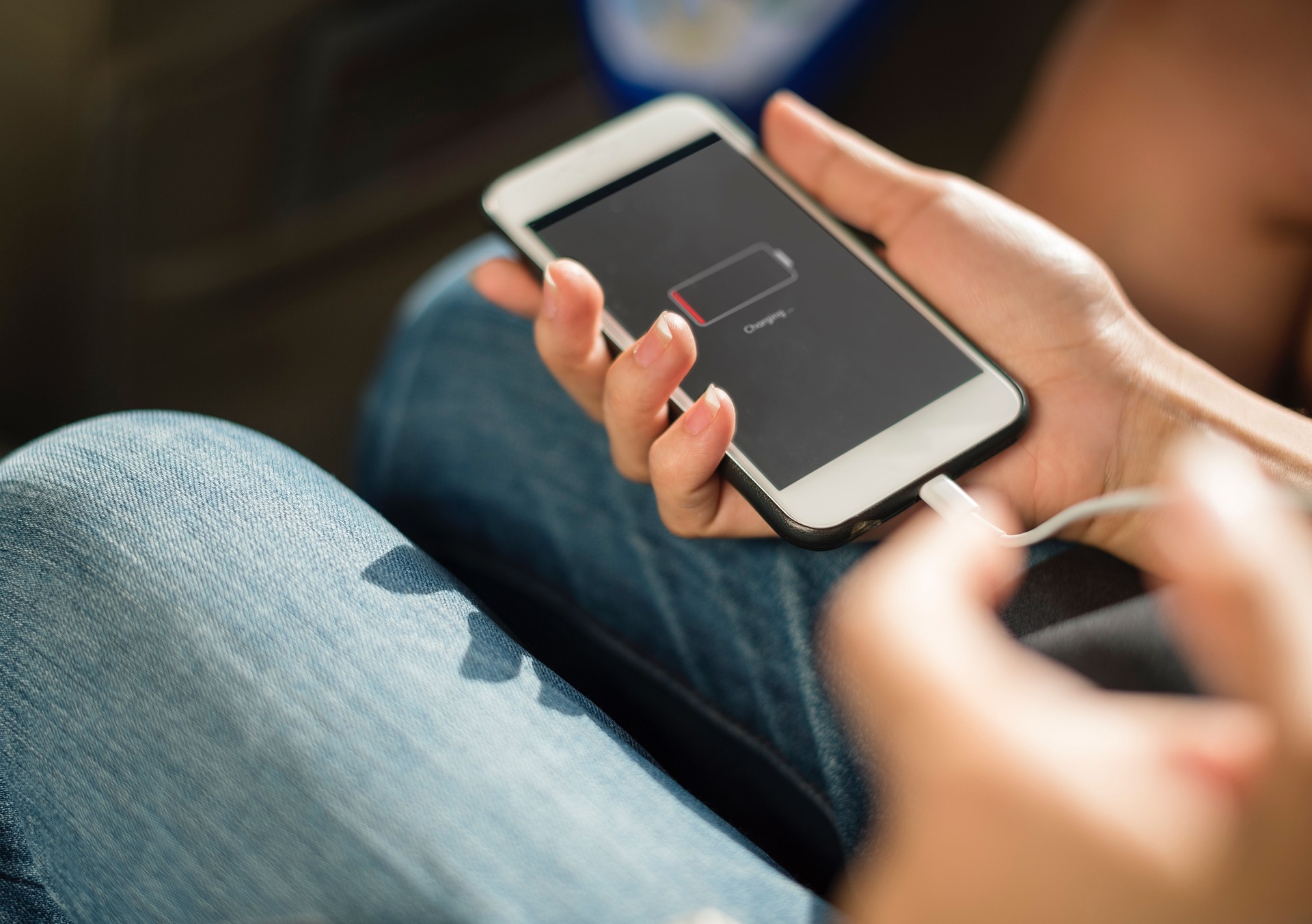 Oppo présentera une charge rapide 125 W cette semaine