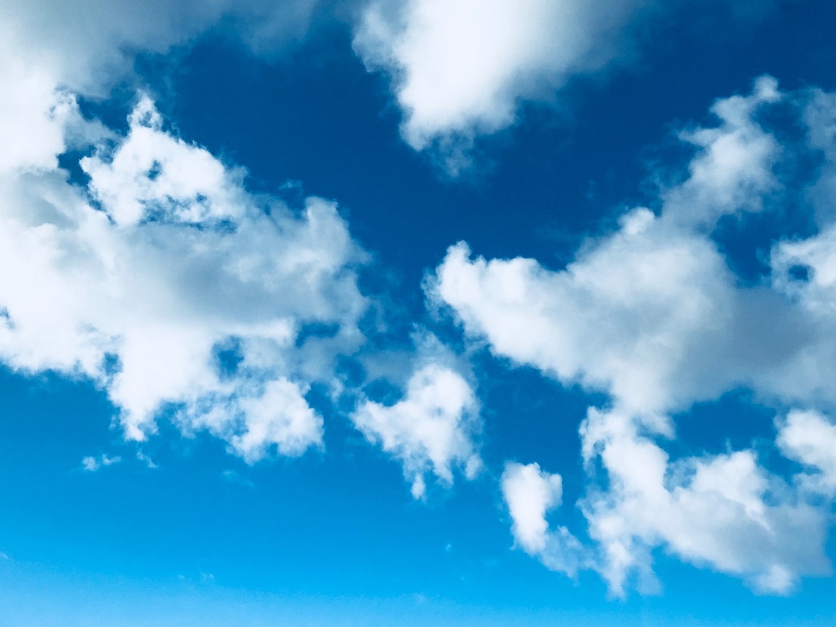 Au Japon, les voitures volantes pourraient envahir le ciel d’ici 2023