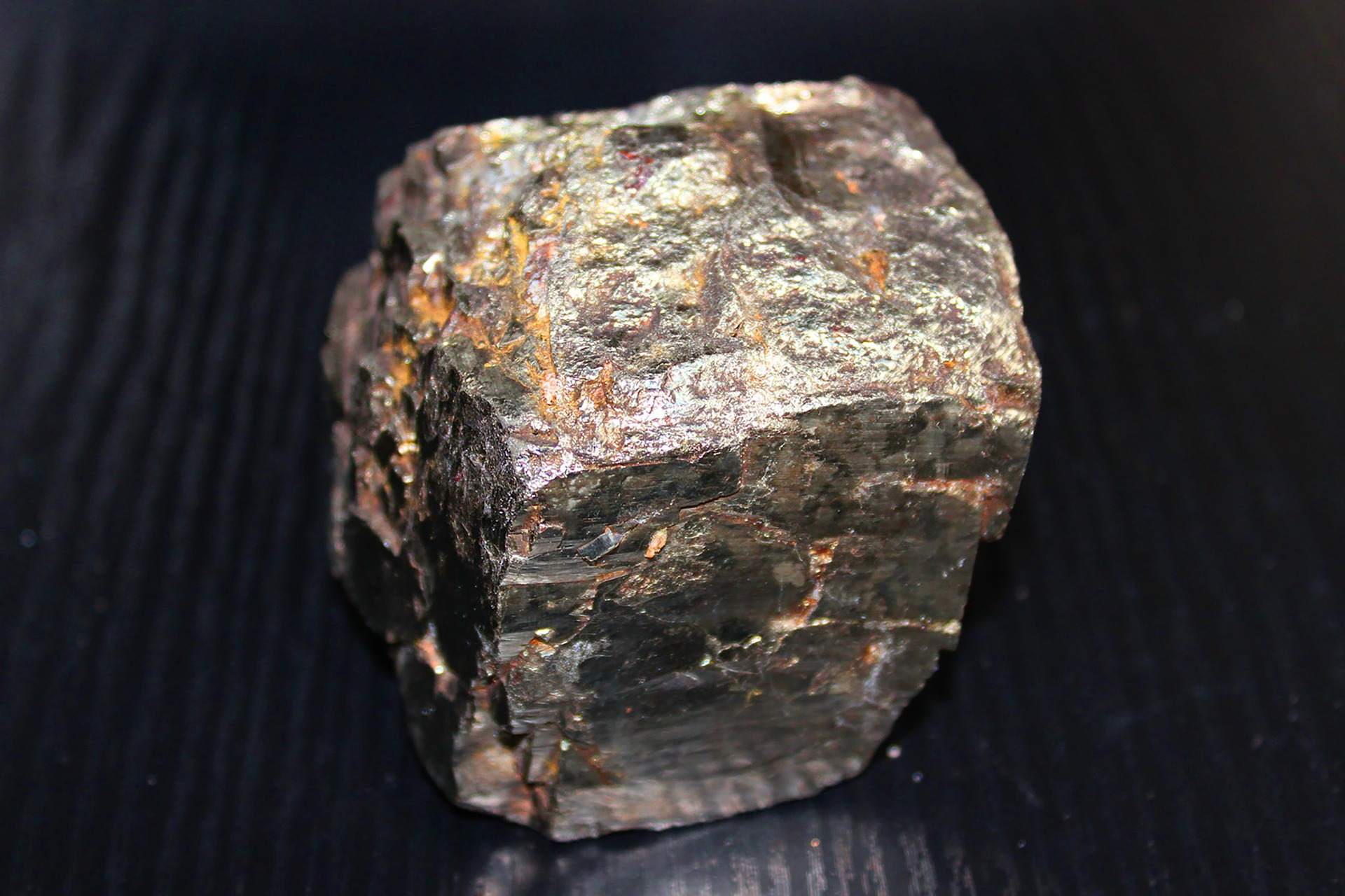 buy meteorite buy meteorite
