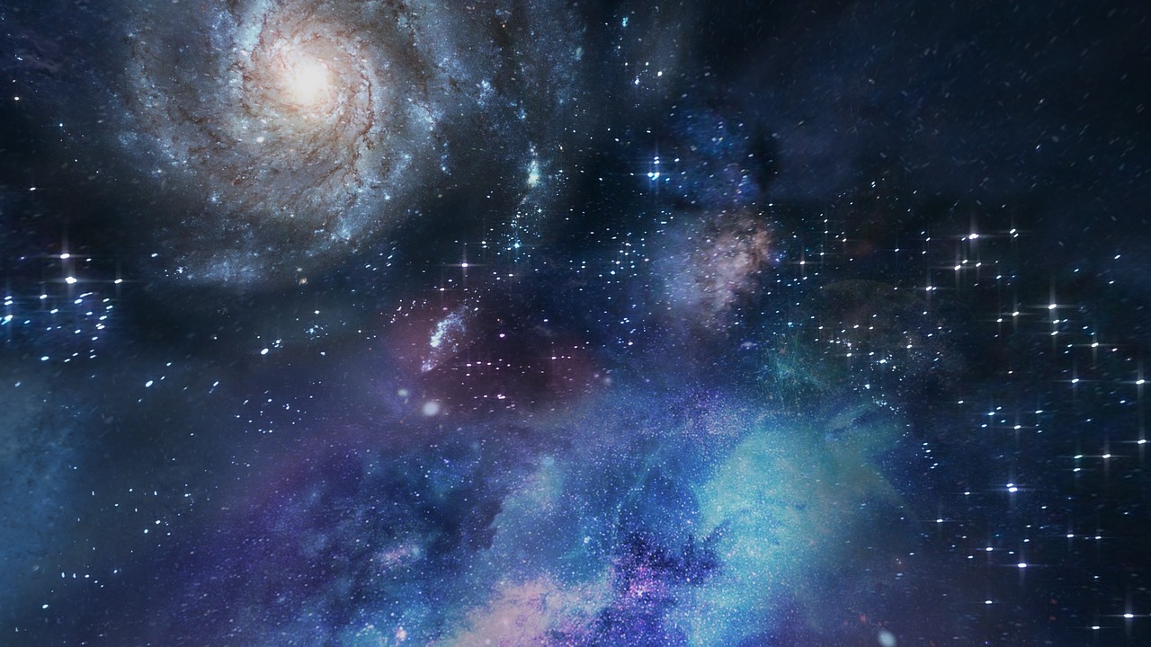 Une fusée alimentée par le Soleil pour visiter l’espace interstellaire ?