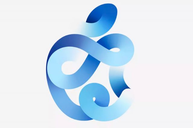 Le Keynote Apple va commencer dans quelques minutes