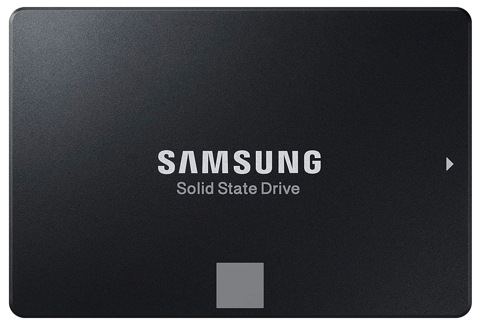 Le SSD interne Samsung 860 EVO 500 Go est en promo