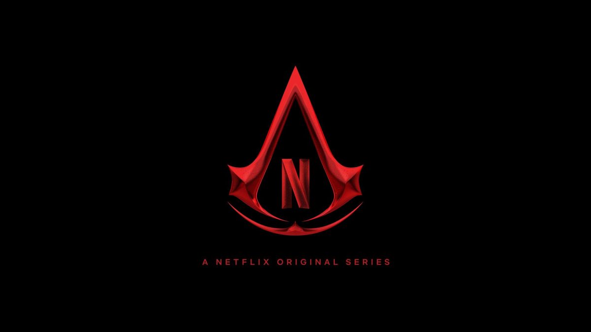  Netflix va adapter “Assassin’s Creed” en série télévisée